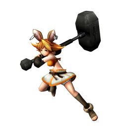 画像ギャラリー No.067のサムネイル画像 / 「クリスタル クラウン」,ストーリーと世界観が明らかに