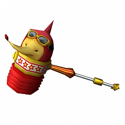 画像ギャラリー No.068のサムネイル画像 / 「クリスタル クラウン」,ストーリーと世界観が明らかに