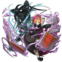 画像ギャラリー No.017のサムネイル画像 / 「クリスタル クラウン」,“ドッシリ島”のシナリオや2種類の新ジョブを実装