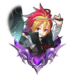 画像ギャラリー No.018のサムネイル画像 / 「クリスタル クラウン」,“ドッシリ島”のシナリオや2種類の新ジョブを実装