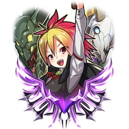 画像ギャラリー No.020のサムネイル画像 / 「クリスタル クラウン」,“ドッシリ島”のシナリオや2種類の新ジョブを実装