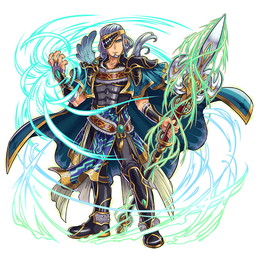 画像ギャラリー No.021のサムネイル画像 / 「クリスタル クラウン」,“ドッシリ島”のシナリオや2種類の新ジョブを実装