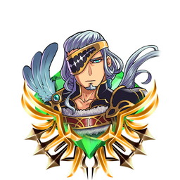 画像ギャラリー No.022のサムネイル画像 / 「クリスタル クラウン」,“ドッシリ島”のシナリオや2種類の新ジョブを実装