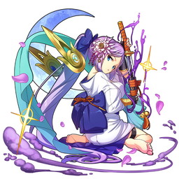 画像ギャラリー No.023のサムネイル画像 / 「クリスタル クラウン」,“ドッシリ島”のシナリオや2種類の新ジョブを実装