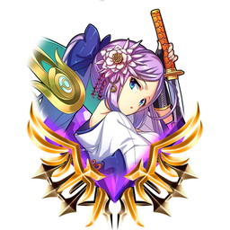 画像ギャラリー No.024のサムネイル画像 / 「クリスタル クラウン」,“ドッシリ島”のシナリオや2種類の新ジョブを実装