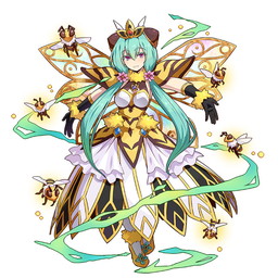 画像ギャラリー No.025のサムネイル画像 / 「クリスタル クラウン」,“ドッシリ島”のシナリオや2種類の新ジョブを実装