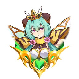 画像ギャラリー No.026のサムネイル画像 / 「クリスタル クラウン」,“ドッシリ島”のシナリオや2種類の新ジョブを実装