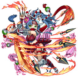 画像ギャラリー No.027のサムネイル画像 / 「クリスタル クラウン」,“ドッシリ島”のシナリオや2種類の新ジョブを実装