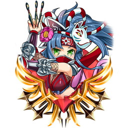 画像ギャラリー No.028のサムネイル画像 / 「クリスタル クラウン」,“ドッシリ島”のシナリオや2種類の新ジョブを実装