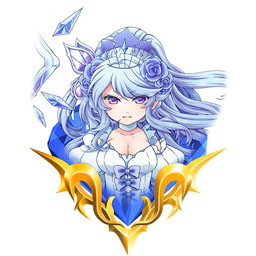 画像ギャラリー No.030のサムネイル画像 / 「クリスタル クラウン」,“ドッシリ島”のシナリオや2種類の新ジョブを実装