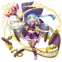 画像ギャラリー No.031のサムネイル画像 / 「クリスタル クラウン」,“ドッシリ島”のシナリオや2種類の新ジョブを実装