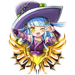 画像ギャラリー No.032のサムネイル画像 / 「クリスタル クラウン」,“ドッシリ島”のシナリオや2種類の新ジョブを実装