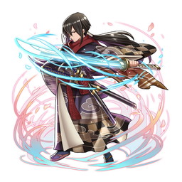 画像ギャラリー No.033のサムネイル画像 / 「クリスタル クラウン」,“ドッシリ島”のシナリオや2種類の新ジョブを実装