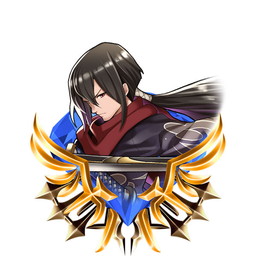 画像ギャラリー No.034のサムネイル画像 / 「クリスタル クラウン」,“ドッシリ島”のシナリオや2種類の新ジョブを実装