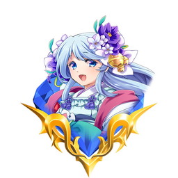 画像ギャラリー No.036のサムネイル画像 / 「クリスタル クラウン」,“ドッシリ島”のシナリオや2種類の新ジョブを実装