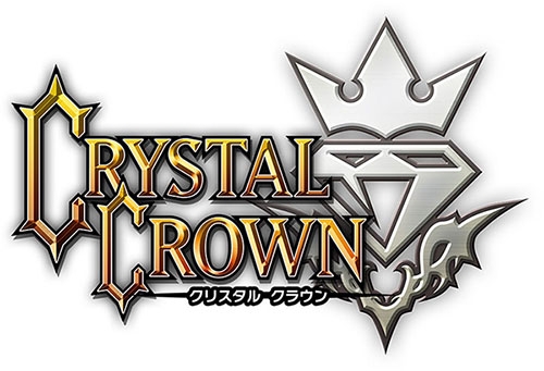 画像ギャラリー No.001のサムネイル画像 / 「クリスタル クラウン」に「ドラゴンジェネシス」コラボキャラが登場