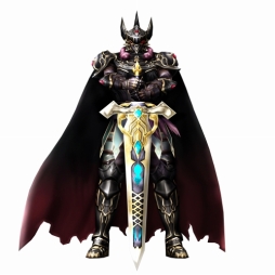 画像ギャラリー No.005のサムネイル画像 / 「クリスタル クラウン」に「ドラゴンジェネシス」コラボキャラが登場