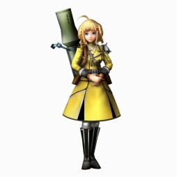 画像ギャラリー No.015のサムネイル画像 / 「クリスタル クラウン」に「ドラゴンジェネシス」コラボキャラが登場