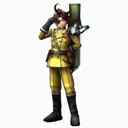 画像ギャラリー No.018のサムネイル画像 / 「クリスタル クラウン」に「ドラゴンジェネシス」コラボキャラが登場