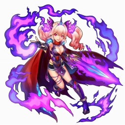 画像ギャラリー No.021のサムネイル画像 / 「クリスタル クラウン」に「ドラゴンジェネシス」コラボキャラが登場