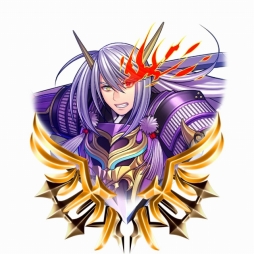 画像ギャラリー No.029のサムネイル画像 / 「クリスタル クラウン」に「ドラゴンジェネシス」コラボキャラが登場