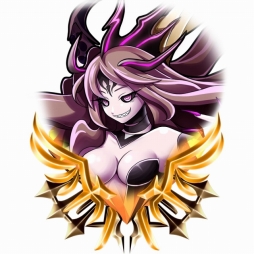 画像ギャラリー No.035のサムネイル画像 / 「クリスタル クラウン」に「ドラゴンジェネシス」コラボキャラが登場
