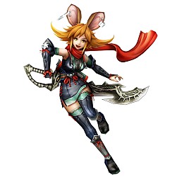画像ギャラリー No.003のサムネイル画像 / 「クリスタルクラウン」超巨大ボスモンスター「パンデモニウム」を実装