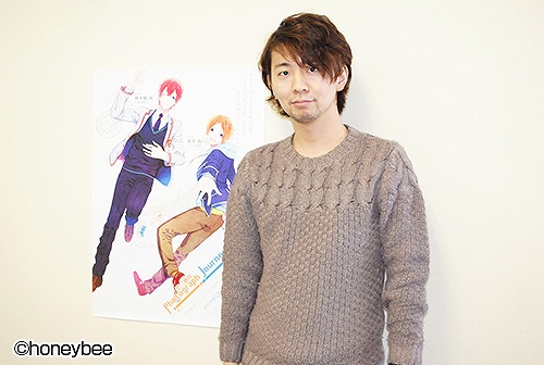 画像ギャラリー No.007のサムネイル画像 / 「Photograph Journey〜恋する旅行・ 香川編&宮崎編〜」が9月25日に発売