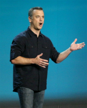 画像ギャラリー No.012のサムネイル画像 / ［E3 2015］「DOOM」から「Fallout 4」まで。Bethesda's E3 Showcaseの発表内容を改めて総括する