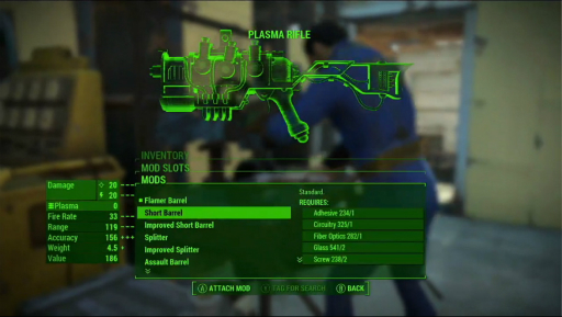 画像ギャラリー No.039のサムネイル画像 / ［E3 2015］「DOOM」から「Fallout 4」まで。Bethesda's E3 Showcaseの発表内容を改めて総括する