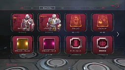画像ギャラリー No.026のサムネイル画像 / 帰ってきた「DOOM」は,猛烈なスピード感と容赦のないゴア表現がプレイヤーを地獄へ誘う優れたFPS