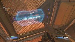 画像ギャラリー No.034のサムネイル画像 / 帰ってきた「DOOM」は,猛烈なスピード感と容赦のないゴア表現がプレイヤーを地獄へ誘う優れたFPS