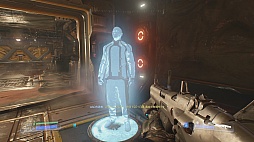 画像ギャラリー No.036のサムネイル画像 / 帰ってきた「DOOM」は,猛烈なスピード感と容赦のないゴア表現がプレイヤーを地獄へ誘う優れたFPS