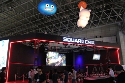 画像ギャラリー No.006のサムネイル画像 / ［TGS 2016］「DOOM」のVR版を体験プレイ。苛烈な攻撃をヒラリとかわして，クリーチャーどもを粉砕してみた