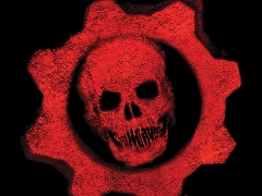 ［E3 2015］「Gears of War 4」発表。Xbox One独占にて2016年末発売