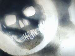 「Gears of War 4」マルチプレイβテストのスケジュールが発表。ただし，日本は対象地域に含まれない模様