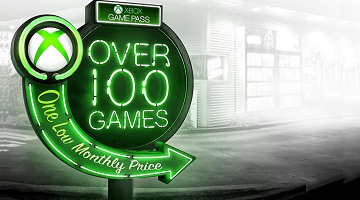 Microsoft，Xbox Game Passに対する独立系小売店の反発に回答