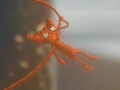 ［gamescom］EA作品としては異色なパズルゲーム「Unravel」のハートウォーミングなプレイアブルデモを体験