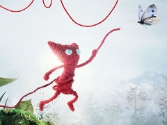 スウェーデンの素朴な風景を舞台に，とある家族の過去を追う異色のアクションゲーム「Unravel」の最新ムービーが公開
