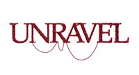 画像ギャラリー No.002のサムネイル画像 / 「Unravel」のPS4とXbox Oneの国内発売日が2月9日に決定。毛玉から生まれたヤーニーが冒険を繰り広げるアクションゲーム