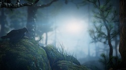 画像ギャラリー No.012のサムネイル画像 / 毛糸を駆使して過去を紐解く異色作「UNRAVEL」。見た目のかわいさとは裏腹に，コアゲーマーでもしっかり楽しめる良質なパズル＆アクションだ