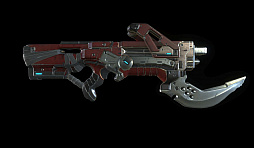 画像ギャラリー No.005のサムネイル画像 / 「Mass Effect: Andromeda」,Co-op型マルチプレイキャンペーン「APEX Mission」第1弾がスタート