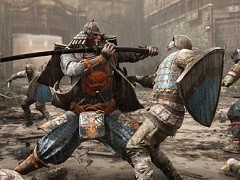 「フォーオナー」，動画「戦場で勝つための基礎知識講座」その2を公開。デュエル＆ドミニオンのポイントを踏み込んで解説