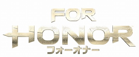 画像ギャラリー No.004のサムネイル画像 / 「フォーオナー」，ディレクターのヴァンデンバーグ氏と原田勝弘氏による対談動画が公開。開発者視点での熱いトークが約30分にもわたって収録