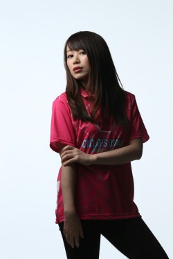 画像ギャラリー No.005のサムネイル画像 / 「フォーオナー」のプロ格闘ゲーマーNo.1決定戦を3月17日に開催
