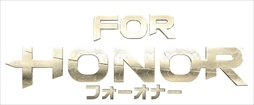 画像ギャラリー No.001のサムネイル画像 / 「フォーオナー」,2月9日から実施予定の日本語版オープンβ用クライアントソフトの先行ダウンロードが本日開始。マップを紹介する新トレイラーの公開も