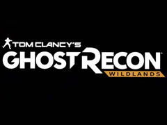 ［E3 2015］戦場は大規模なオープンワールドに。「Tom Clancy\'s Ghost Recon Wildlands」が発表