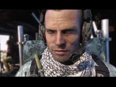 ［E3 2016］「Tom Clancy\'s Ghost Recon Wildlands」の発売日が2017年3月7日に決定