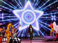 ［E3 2016］「Watch Dogs 2」や「For Honor」，「Star Trek」のVRゲーム，さらにはオープンワールド型エクストリームスポーツゲーム「STEEP」まで発表されたUbisoft Entertainmentのプレスカンファレンスまとめ