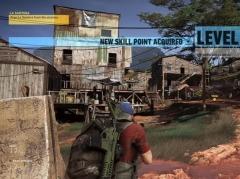 「ゴーストリコン ワイルドランズ」，最新映像「ウォークスルートレイラー」を公開。ソロプレイでの潜入方法を20分にわたって日本語音声で解説